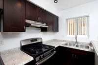 2283 Via Esmarca Unit B 06