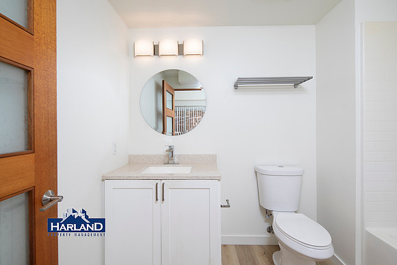 3333 Reynard Way #03 WM 15