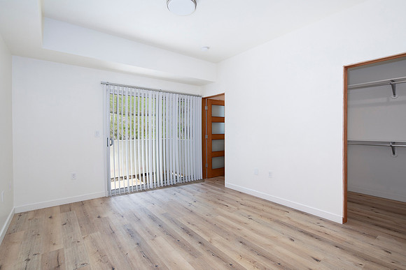 3333 Reynard Way #10 21