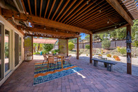 1726 York View Circle 07