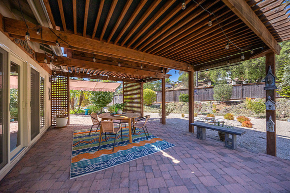 1726 York View Circle 07