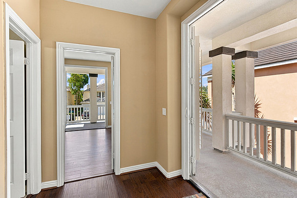 10569 Corte Jardin Del Mar 36