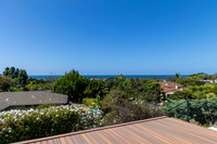 2435 Paseo Dorado 01