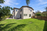 11320 Laurelcrest Dr 07