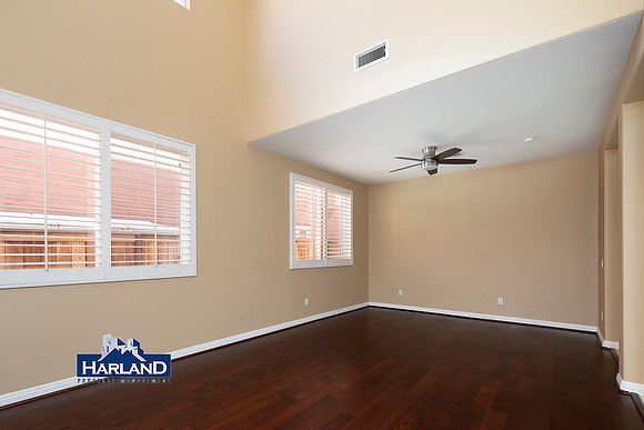 10569 Corte Jardin Del Mar WM 18