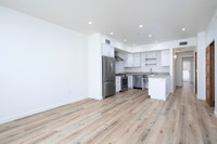 3333 Reynard Way #03 02