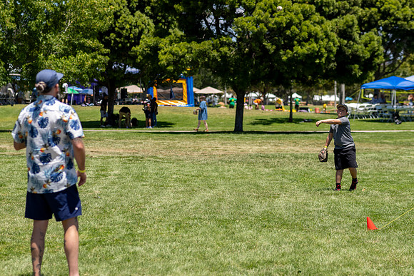 Synergy Summer Picnic 2025 160