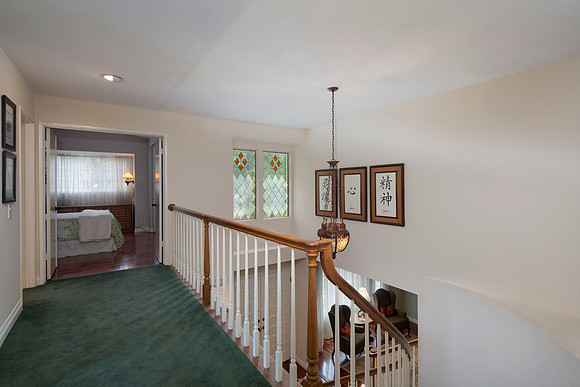 10569 Bernabe Dr 29