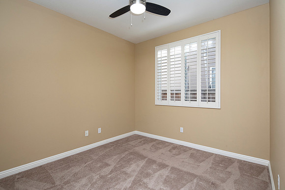 10569 Corte Jardin Del Mar 23