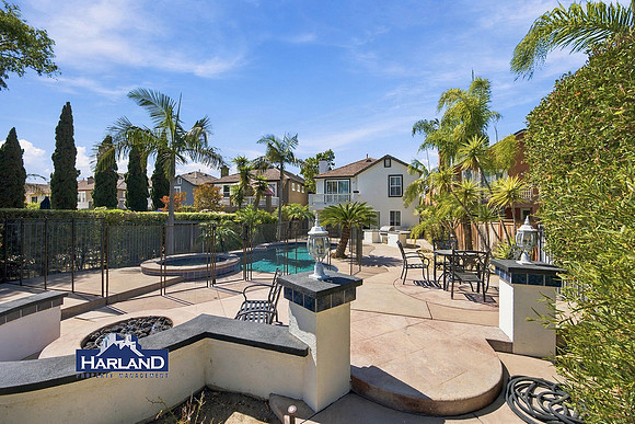 10569 Corte Jardin Del Mar WM 10