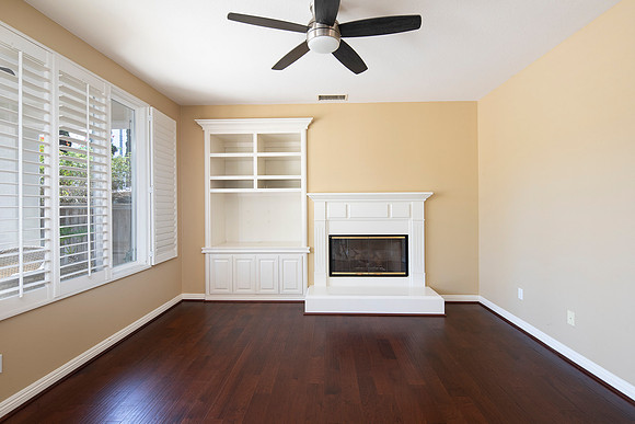 10569 Corte Jardin Del Mar 32