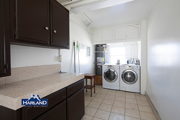 4466 half 49th St WM 05
