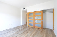 3333 Reynard Way #10 18