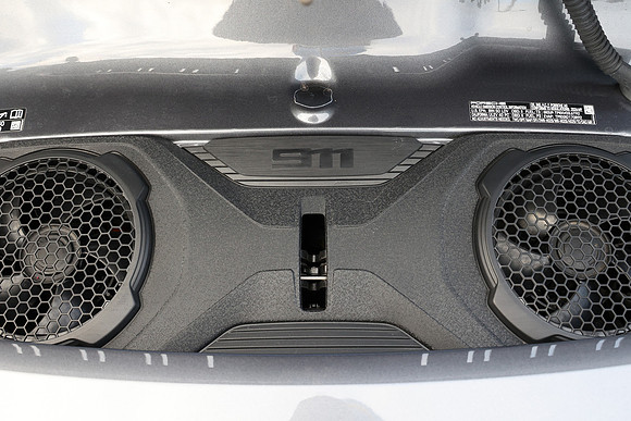 2026 Porsche Carerra 4 GTS 083