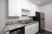 8529 Villa La Jolla Dr Unit A 08