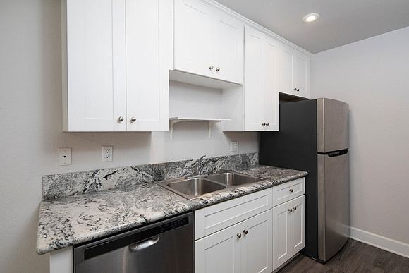 8529 Villa La Jolla Dr Unit A 08