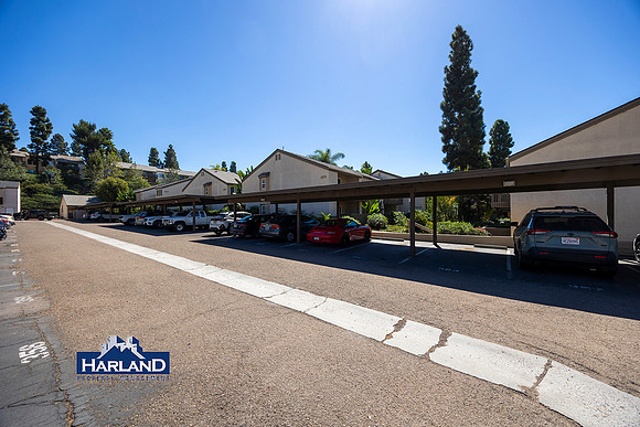 8529 Villa La Jolla Dr Unit A WM 20