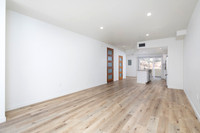 3333 Reynard Way #10 04