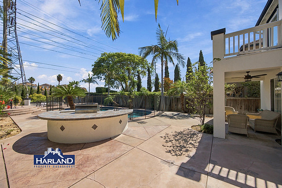 10569 Corte Jardin Del Mar WM 04