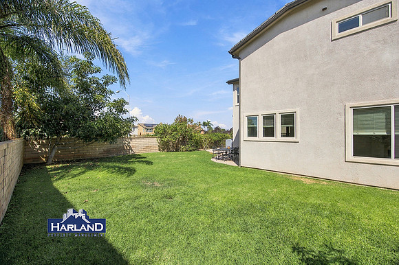 11320 Laurelcrest Dr WM 08