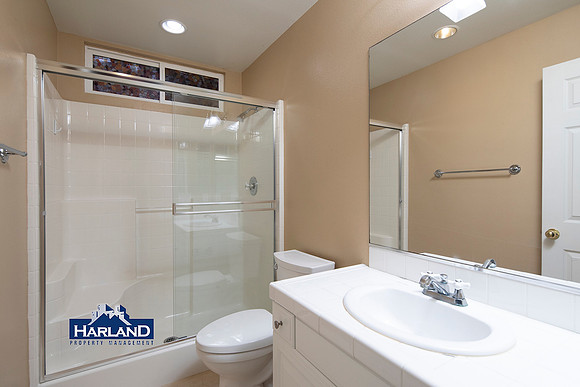 10569 Corte Jardin Del Mar WM 22