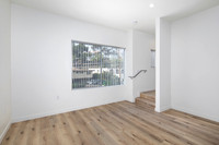 3333 Reynard Way #10 03