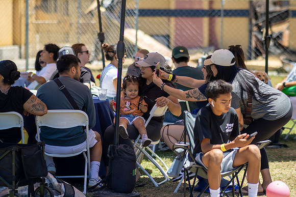 Synergy Summer Picnic 2025 041
