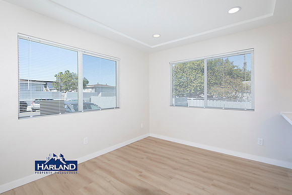3847 Menlo Ave WM 07