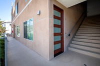 3333 Reynard Way #03 01