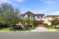11320 Laurelcrest Dr 01
