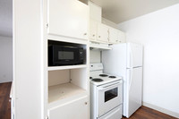 4304 51st St #07 09