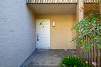 8529 Villa La Jolla Dr Unit A 01