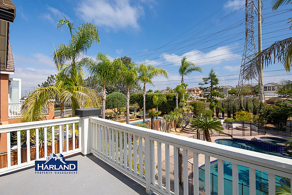 10569 Corte Jardin Del Mar WM 57
