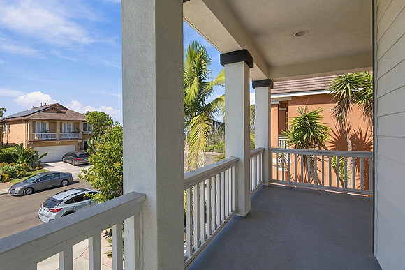 10569 Corte Jardin Del Mar 40