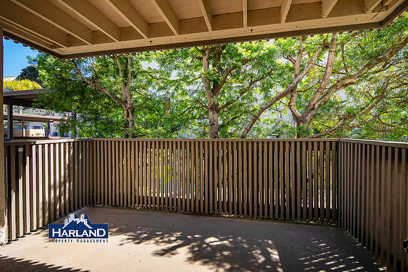 8529 Villa La Jolla Dr Unit A WM 10