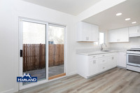 1107 B Ave #01 WM 04