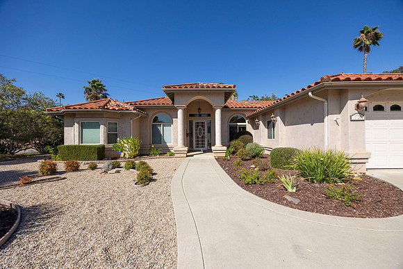 1726 York View Circle 02