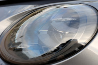 2026 Porsche Carerra 4 GTS 020