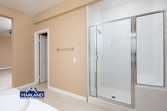 10569 Corte Jardin Del Mar WM 55