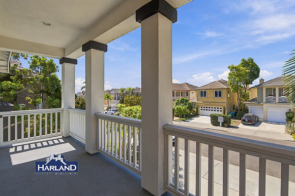 10569 Corte Jardin Del Mar WM 41