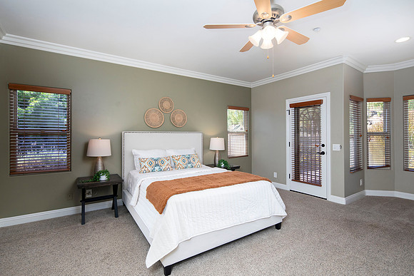 1726 York View Circle 51