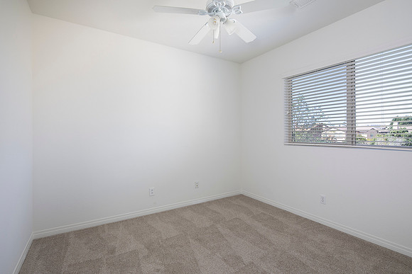 11320 Laurelcrest Dr 27