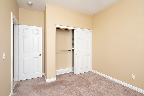 10569 Corte Jardin Del Mar 24