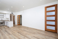 3333 Reynard Way #03 03