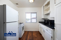 4761 Jessie Ave #08 WM 07