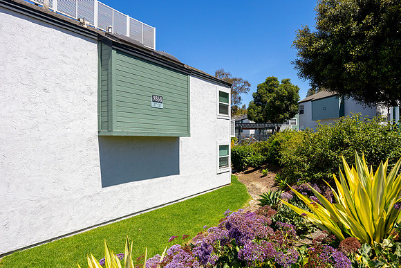 Scripps Landing Lower Property 11