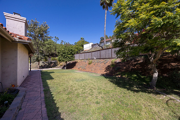1726 York View Circle 10
