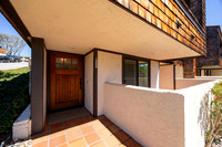 12859 Caminito Del Canto 03