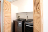 3333 Reynard Way #10 13