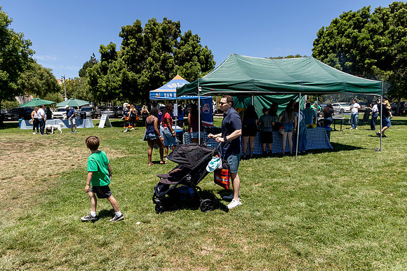 Synergy Summer Picnic 2025 045